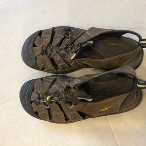 Men's Sandal